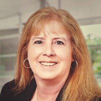 Jill Reynolds