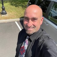 Craig Gerber