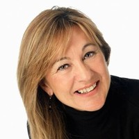 Ana Isabel Jimenez Bermejo