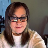 Jenn Szura