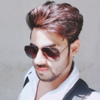 Mohammed Saleem