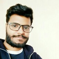 Amit Singh