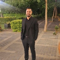Mostafa Amer