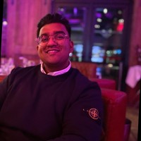 Roberto K.