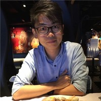 Yong Cai Pua