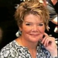 Anita Van Der Weijden