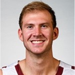 Ryan Moffatt