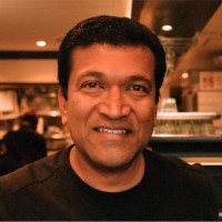 Jonathan Dharmapalan