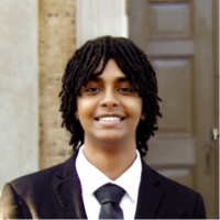 Nathan Kelete