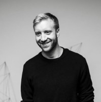 Jakob Kluge
