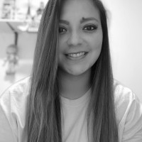 Ivanna Castro G.