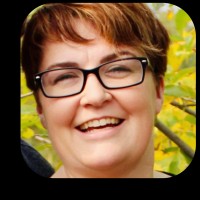 Kathleen Hakes