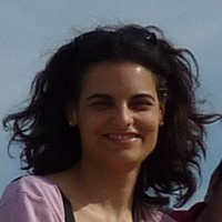 Elena Mortola