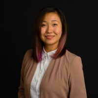 Sally Cheng