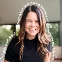 Rachel Minns