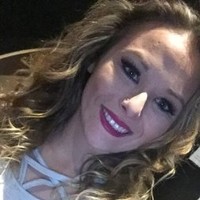 Tiffany Mcelveen