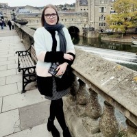 Elizabete Novika-Skudra