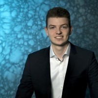 Fabian Trömel
