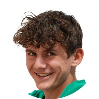 Bastian Geisser