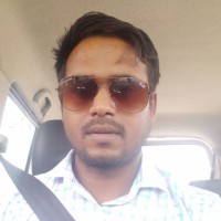 Sanjay Sharma