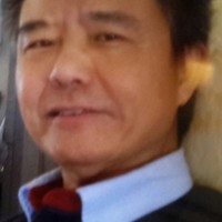 Lee Kim Song