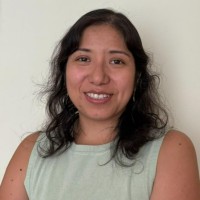 Lizbeth Yaqueline Marquez Melgarejo