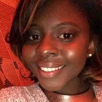Eunice T'Chawi, Cspo, Csm