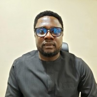 Victor Enangama