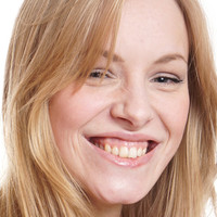 Jenny Curtis