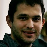 Tiberiu Daniel Rosca