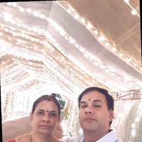 Balasubramanian Krishnamoorthy