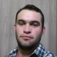 Nelson Ramos