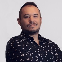 Emanuel Burgos Iriarte