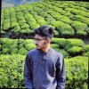 Santhosh Shanmugam