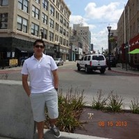 Andres Guillen