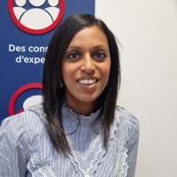 Marie-Alix Léger