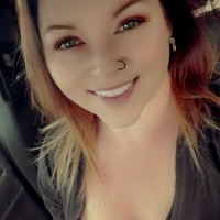 Torrie Cothren