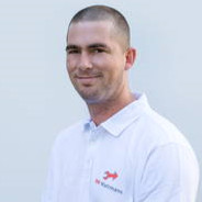 Reto Baumgartner