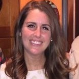 Molly Daeschner