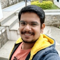 NARAYANAN S