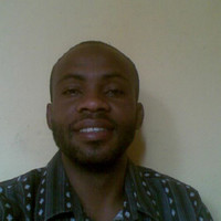 Mustapha Hassan
