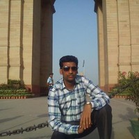 Satpal Masih