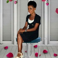 Janet Alade