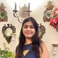 Priyanka T.