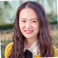 Isabella Yifei Song