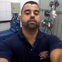 Lucas Alvarenga