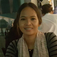 Marisol Nicolas