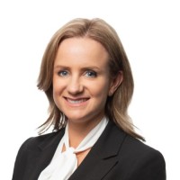Paula Ritchie