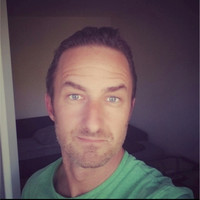 Chris Lüthi