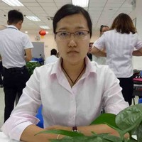 张艳秋
